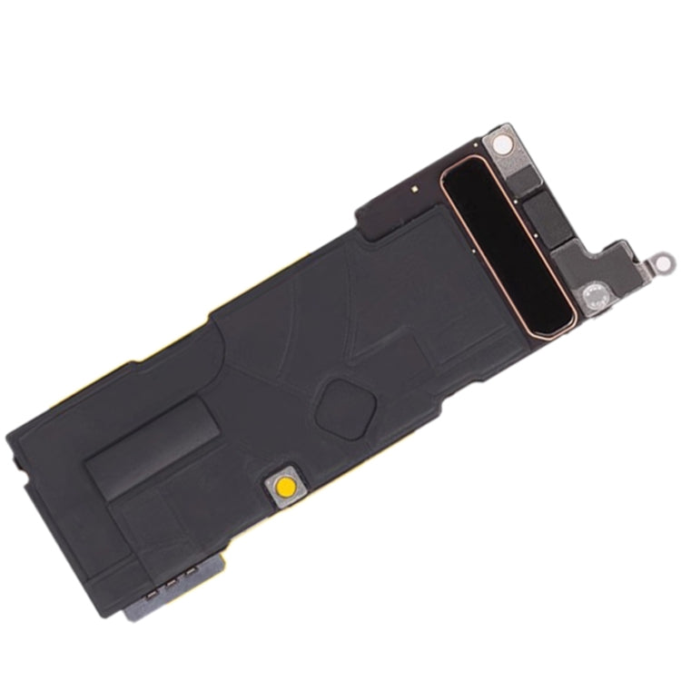 For iPhone 14 Pro Max 128GB Original Unlocked Mainboard Single SIM E-SIM US Version with Face ID