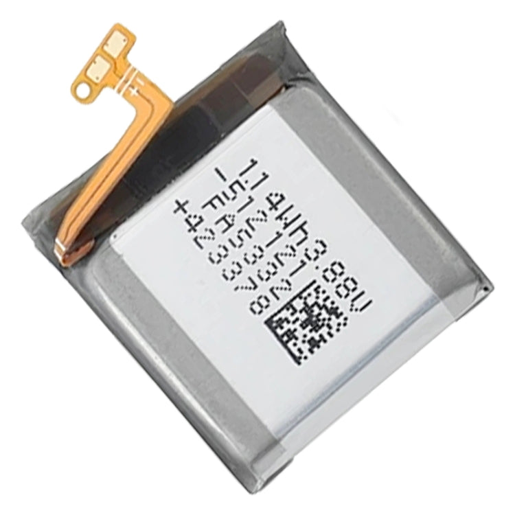 For Samsung Galaxy Watch 6 40mm EB-BR935ABY 295mAh Battery Replacement