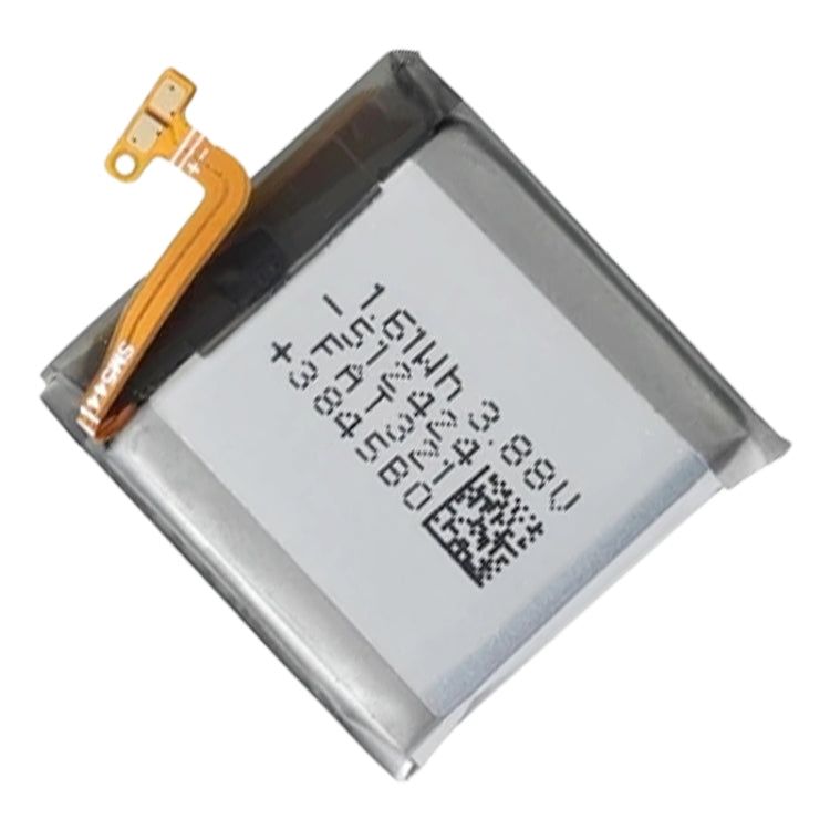 For Samsung Galaxy Watch 6 44mm EB-BR945ABY 417mAh Battery Replacement