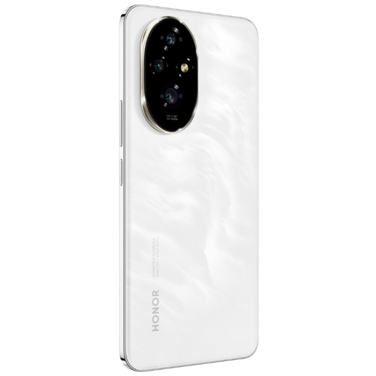Honor 200, 12GB+256GB, Screen Fingerprint Identification, 6.7 inch MagicOS 8.0 Snapdragon 7 Gen 3 Octa Core, Network: 5G, NFC, OTG