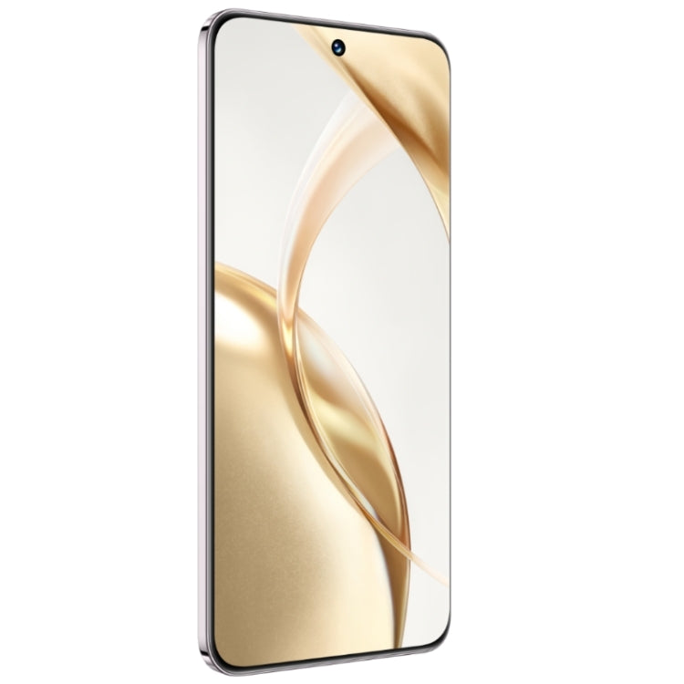 Honor 200, 12GB+512GB, Screen Fingerprint Identification, 6.7 inch MagicOS 8.0 Snapdragon 7 Gen 3 Octa Core, Network: 5G, NFC, OTG