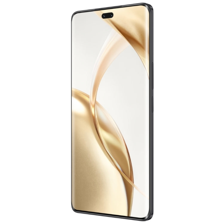 Honor 200 Pro, 12GB+256GB, Screen Fingerprint Identification, 6.78 inch MagicOS 8.0 Snapdragon 8s Gen 3 Octa Core, Network: 5G, NFC, OTG