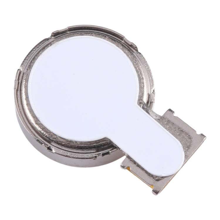 For Samsung Galaxy Tab S6 SM-T865 Vibrating Motor