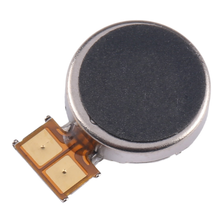 For Samsung Galaxy Tab S7+ SM-T976 Vibrating Motor