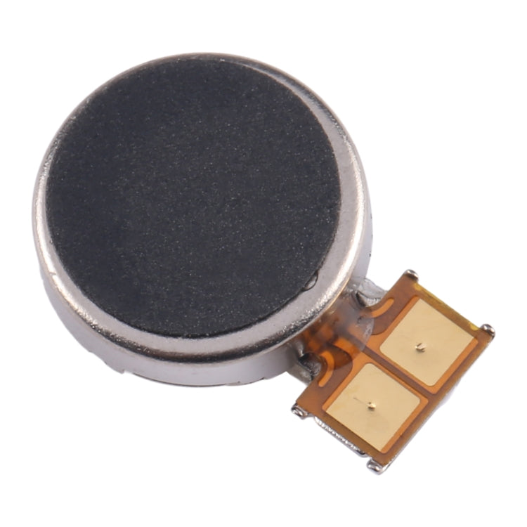 For Samsung Galaxy Tab S8+ 5G SM-X808 Vibrating Motor