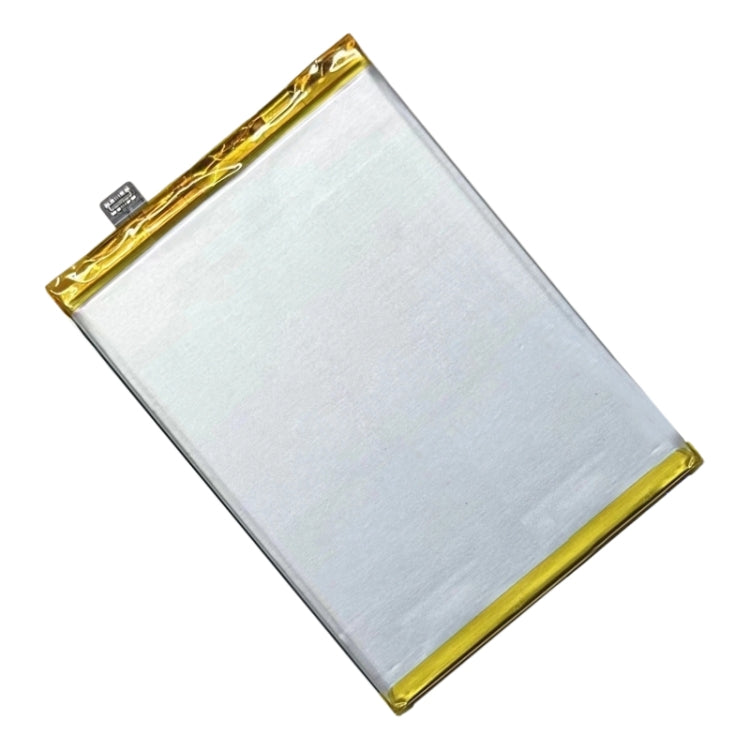 For OnePlus Nord CE 3 Lite / N30 5G BLP989 5000mAh Battery Replacement