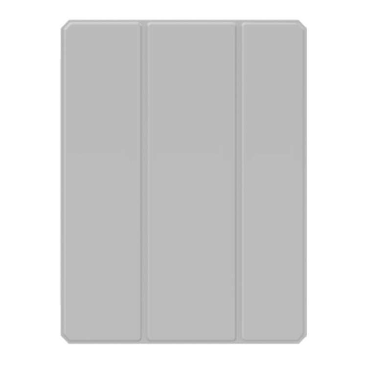 For iPad Air 13 2026 / 2025 / 2024 Mutural Pinyue Series Smart Leather Tablet Case