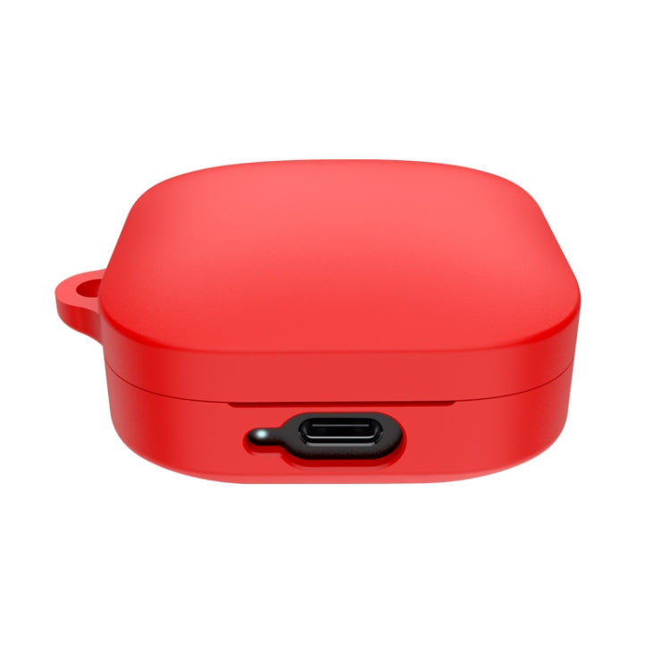 For Xiaomi Redmi Buds 6 Active Headset Silicone Protective Case