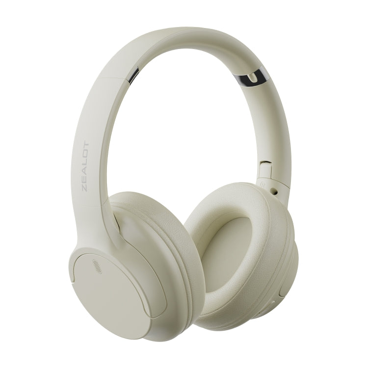 Zealot B39 Wireless Bluetooth 5.2 Headphone