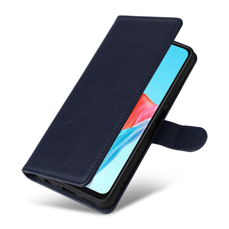 For Realme C75 4G / 14X 5G Global 3-Card Slots Multifunctional Leather Phone Case