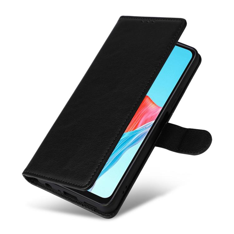 For Realme C75 4G / 14X 5G Global 3-Card Slots Multifunctional Leather Phone Case