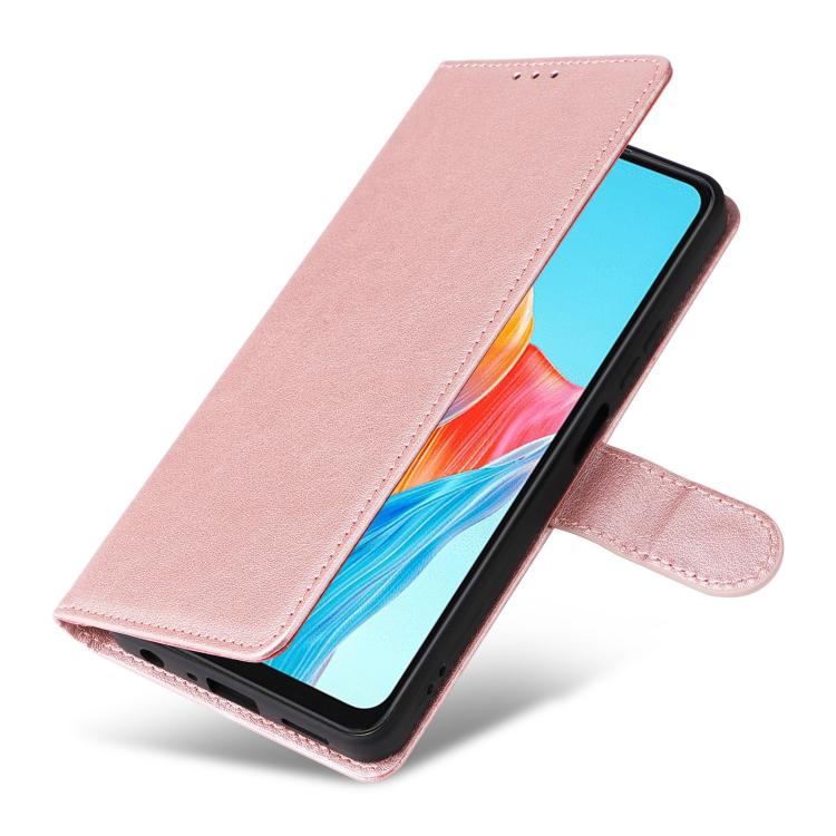 For Realme C75 4G / 14X 5G Global 3-Card Slots Multifunctional Leather Phone Case