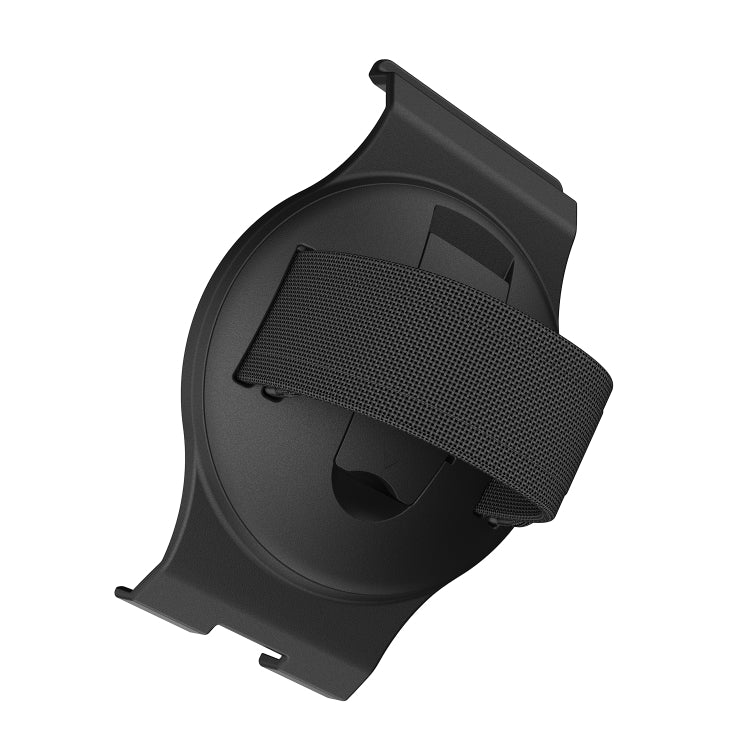 Ulefone UAS01 Tablet Hand Strap Holder for Armor Pad 3 Pro - Black