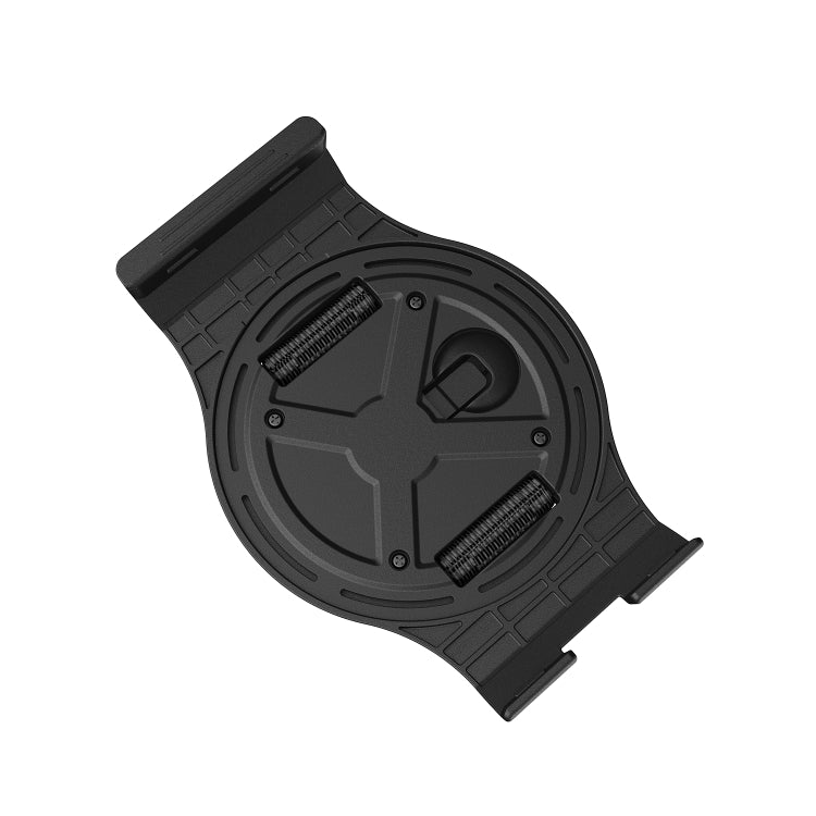 Ulefone UAS01 Tablet Hand Strap Holder for Armor Pad 3 Pro - Black