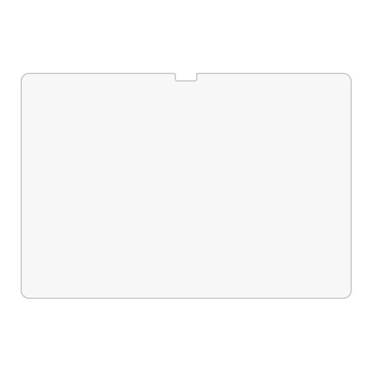 For Huawei Enjoy Tablet 2 / TCL Tab 10 / Tab 10s / Tab 10s 5G 9H HD Explosion-proof Tempered Glass Film