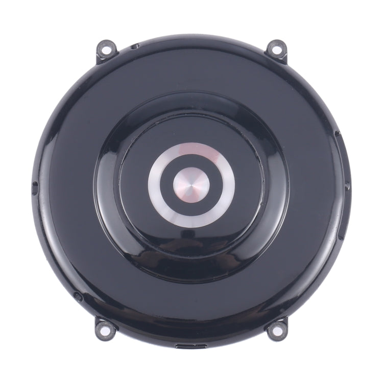For Huawei Watch GT 3 42mm Original Rear Housing Cover - Black