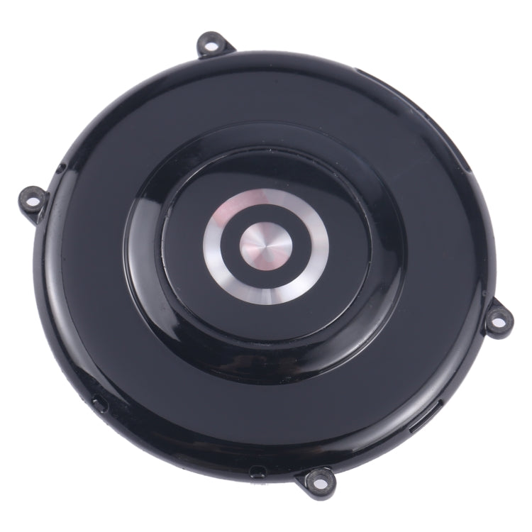 For Huawei Watch GT 3 42mm Original Rear Housing Cover - Black