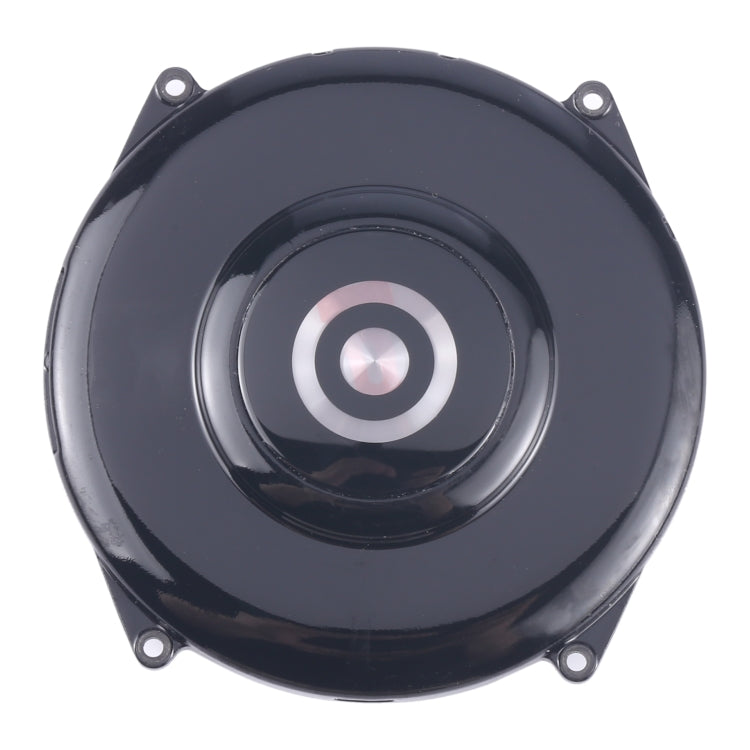 For Huawei Watch GT 3 46mm Original Rear Housing Cover - Black