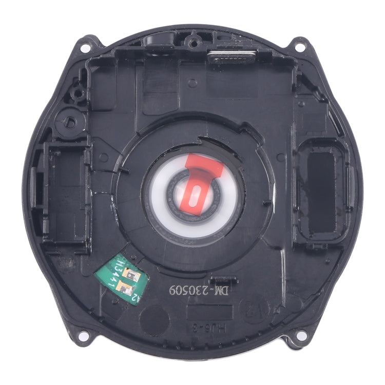 For Huawei Watch GT 3 46mm Original Rear Housing Cover - Black