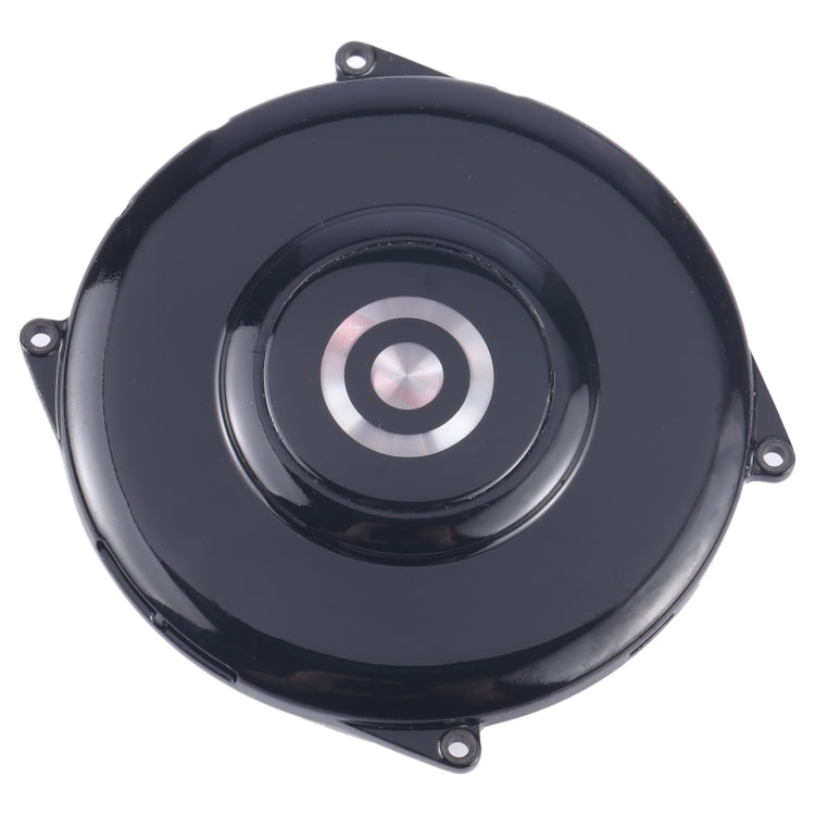 For Huawei Watch GT 3 46mm Original Rear Housing Cover - Black