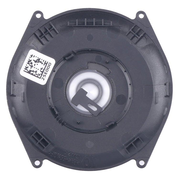 For Huawei Watch Buds Original Rear Housing Cover - Black