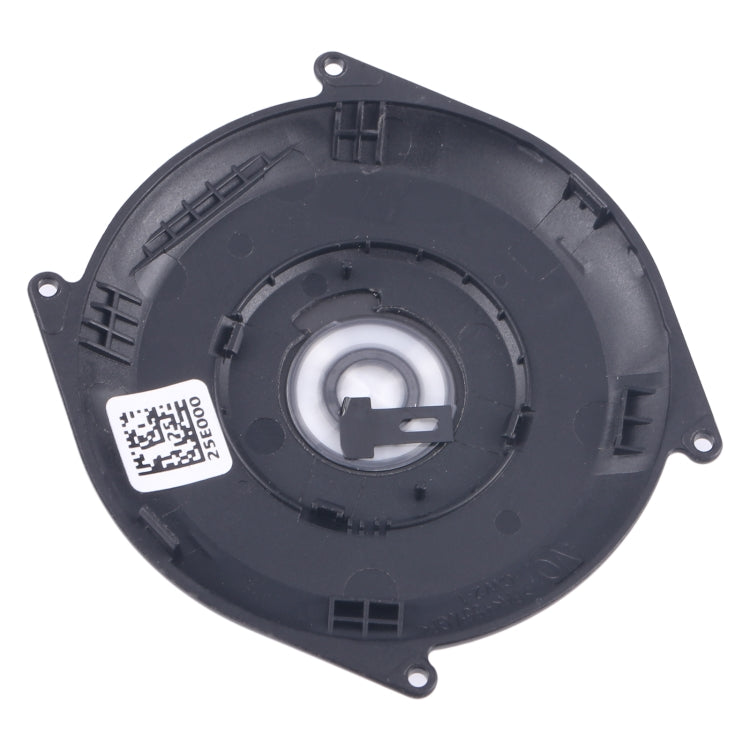 For Huawei Watch Buds Original Rear Housing Cover - Black