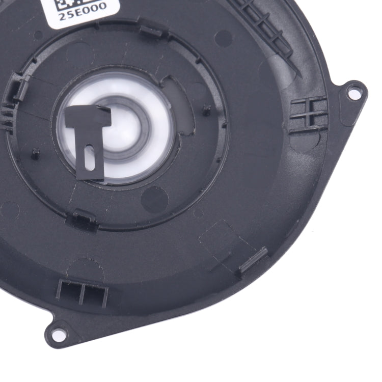 For Huawei Watch Buds Original Rear Housing Cover - Black