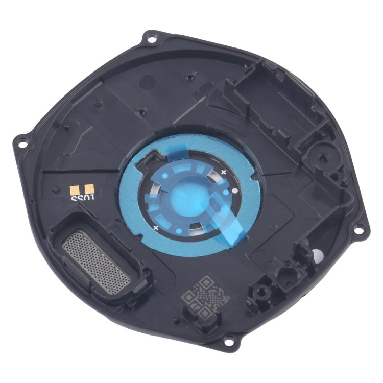For Huawei Watch GT 5 46mm Original Rear Housing Cover - Black