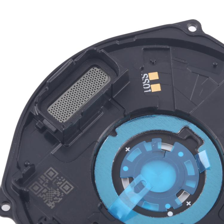 For Huawei Watch GT 5 46mm Original Rear Housing Cover - Black