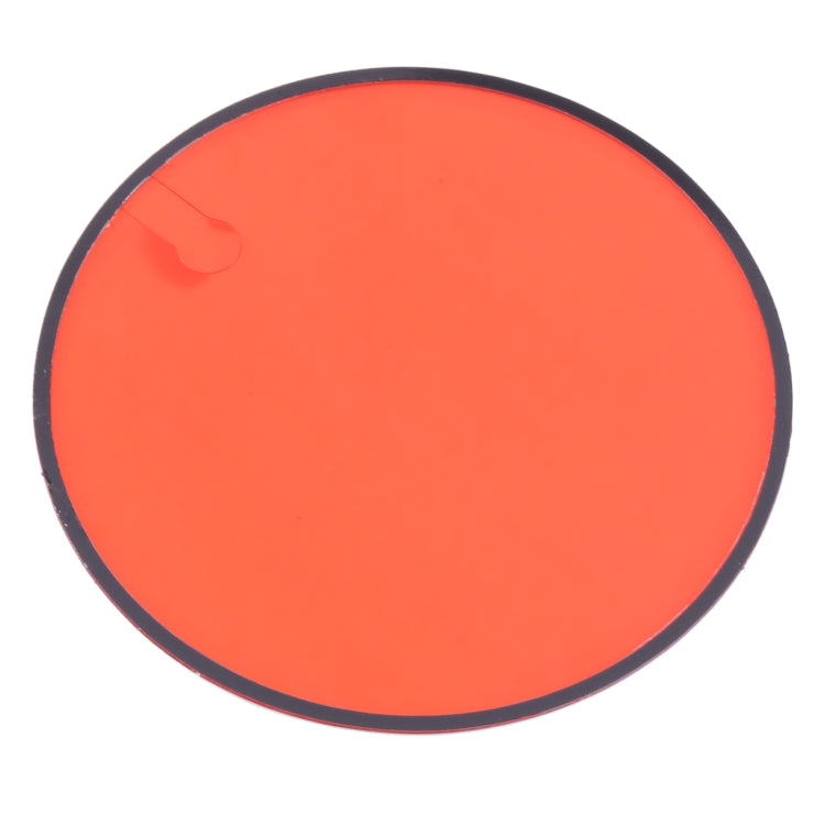 For Huawei Watch 3 Pro 48mm Original Waterproof Rubber Ring