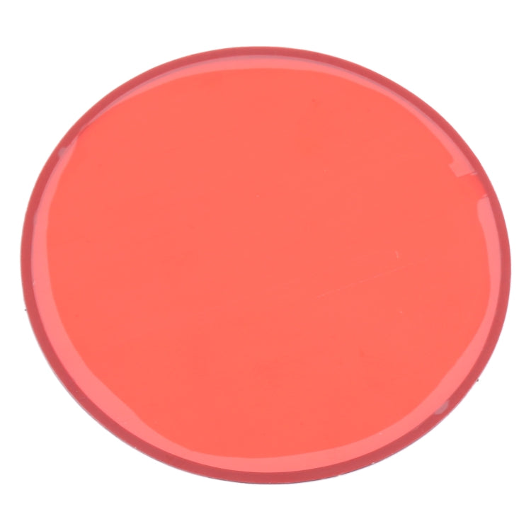 For Huawei Watch 3 Pro 48mm Original Waterproof Rubber Ring