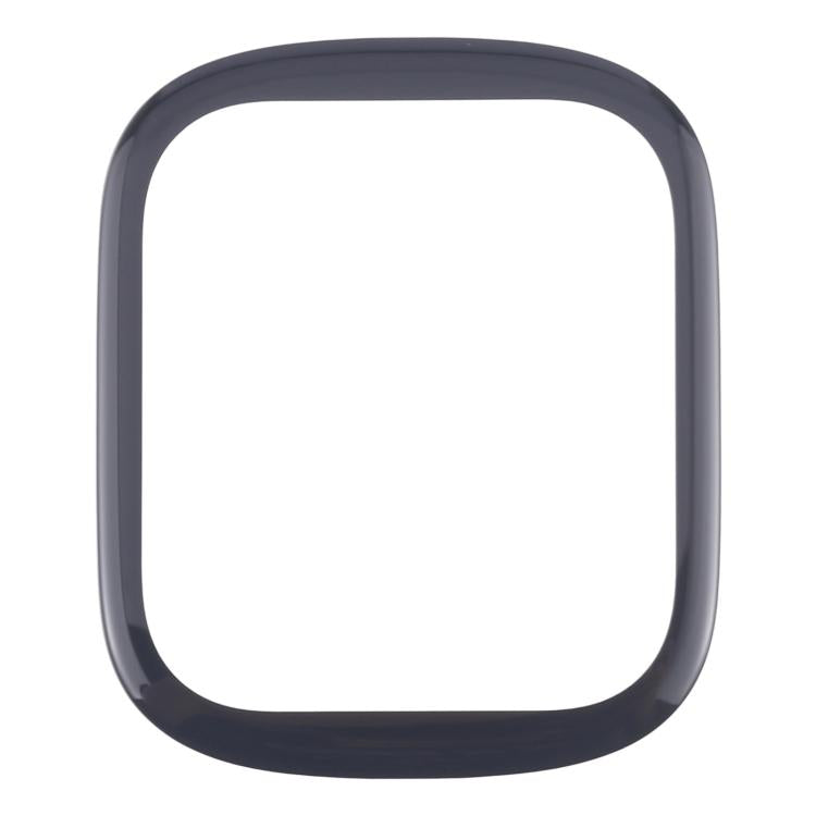 For Honor Watch 4 Original Front Screen Outer Glass Lens
