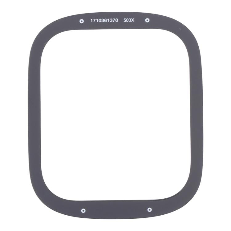 For Honor Watch 4 Original Front Screen Outer Glass Lens