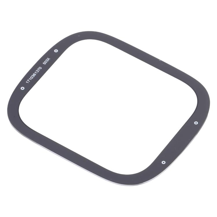 For Honor Watch 4 Original Front Screen Outer Glass Lens