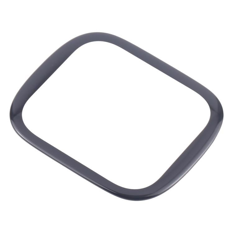 For Honor Watch 4 Original Front Screen Outer Glass Lens