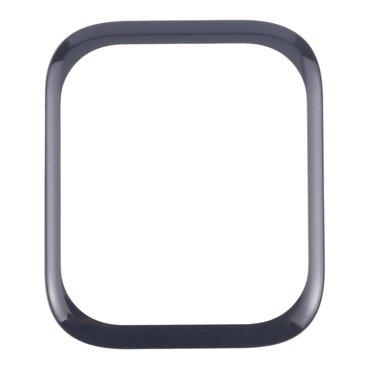 For Honor Watch 5 Original Front Screen Outer Glass Lens