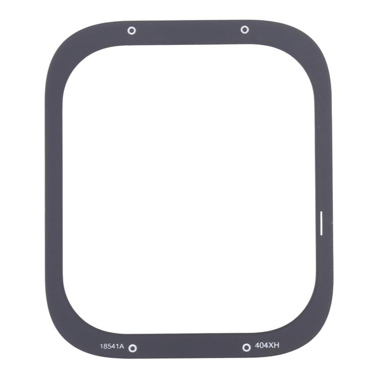For Honor Watch 5 Original Front Screen Outer Glass Lens
