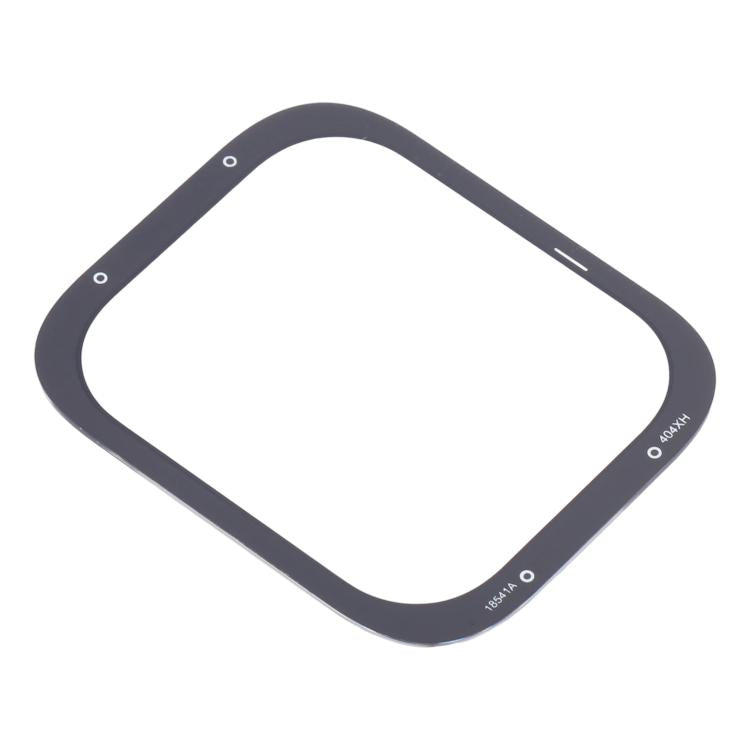 For Honor Watch 5 Original Front Screen Outer Glass Lens