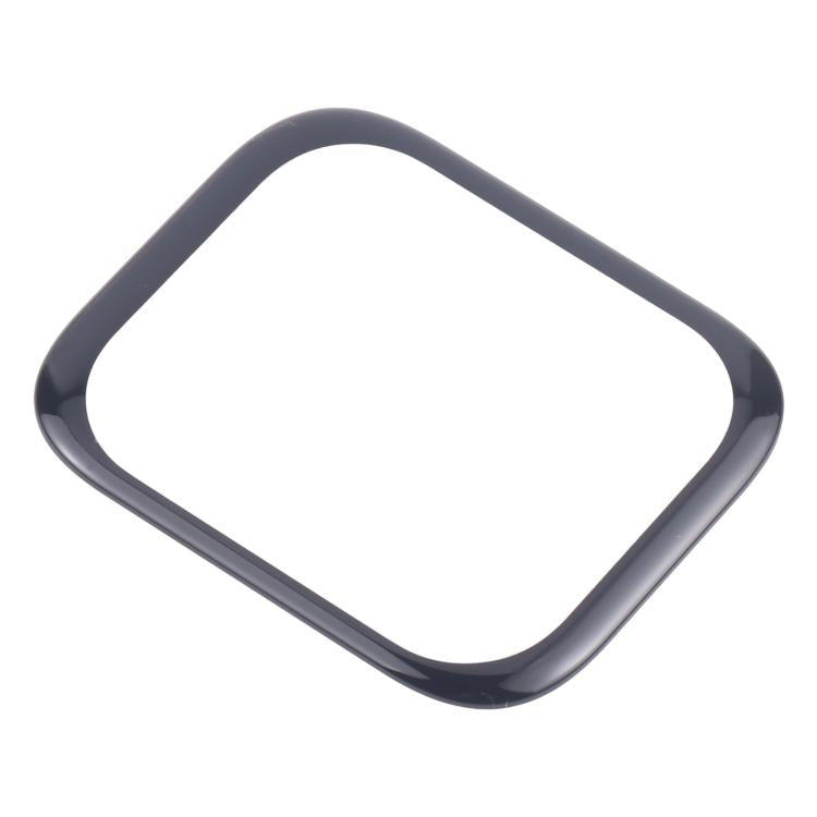 For Honor Watch 5 Original Front Screen Outer Glass Lens
