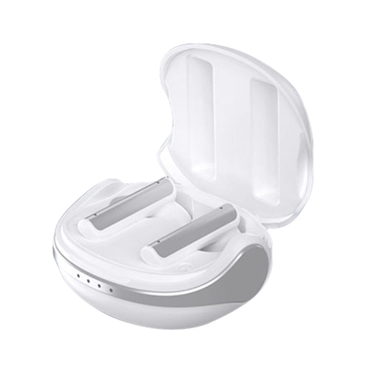 Langsdom TA03 ANC Active Noise Reduction Wireless Bluetooth Earphone