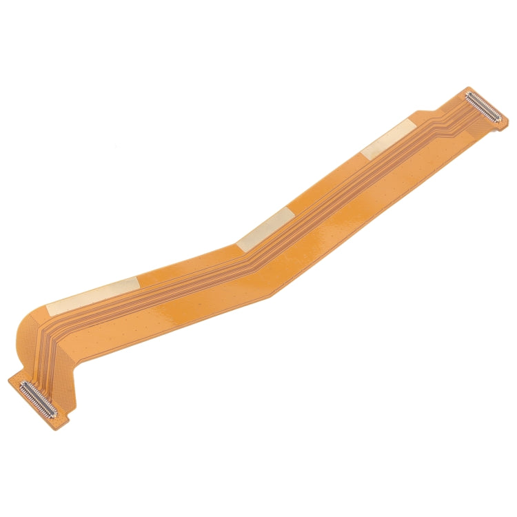 For Realme V20 OEM Motherboard Flex Cable