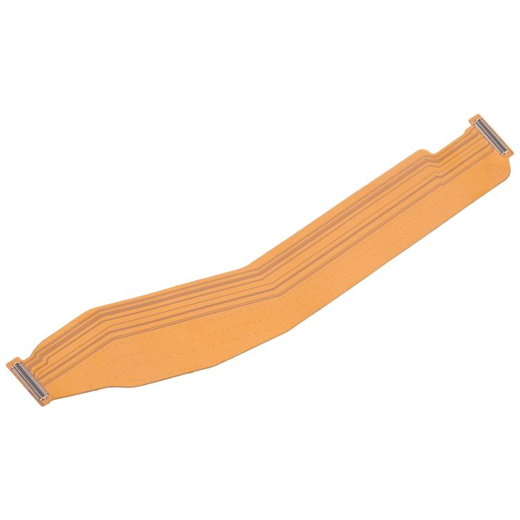 For Realme 15 5G RMX5106 OEM Motherboard Flex Cable