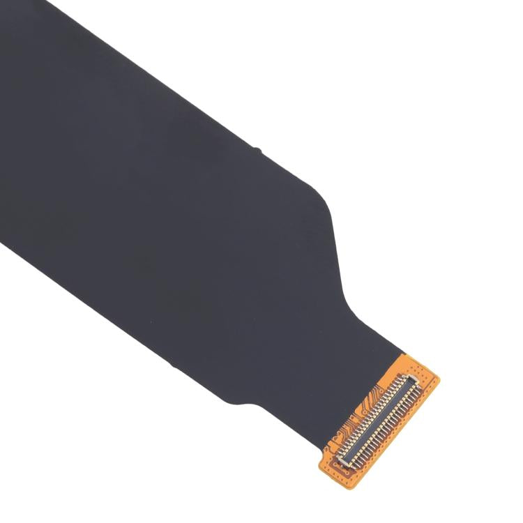For Realme Neo7x 5G OEM Motherboard Flex Cable