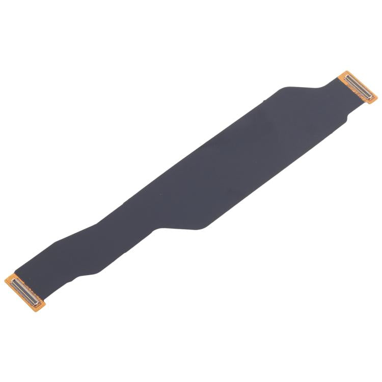 For Realme 14T 5G RMX5078 OEM Motherboard Flex Cable