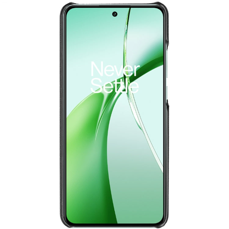 For OnePlus Nord CE4 5G imak Ruiyi Series PU + PC Phone Case