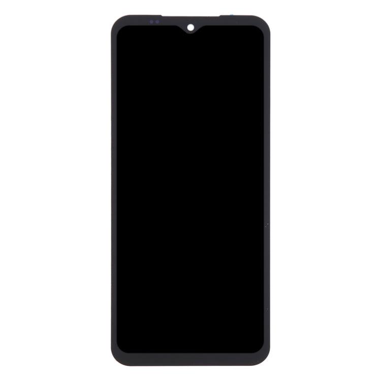 For Ulefone Armor 21 LCD Screen with Digitizer Full Assembly