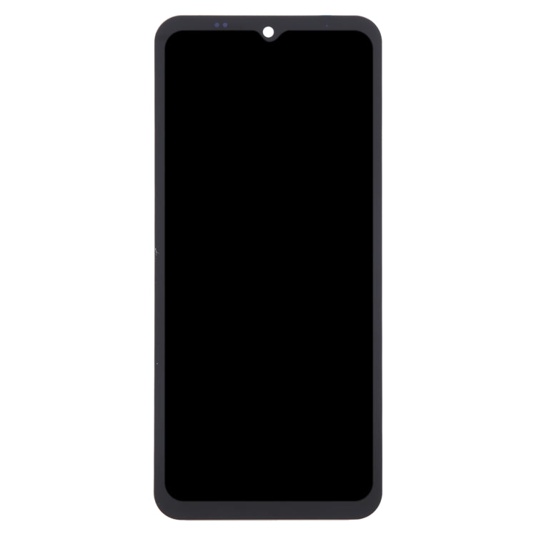 For Ulefone Armor 22 LCD Screen with Digitizer Full Assembly