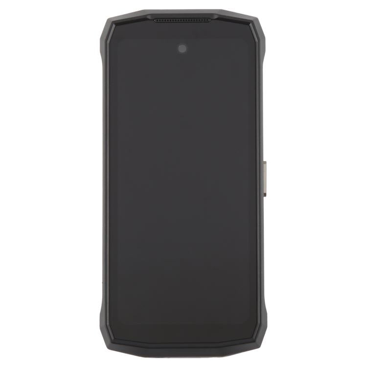 For Ulefone Armor Mini 20T Pro LCD Screen with Digitizer Full Assembly