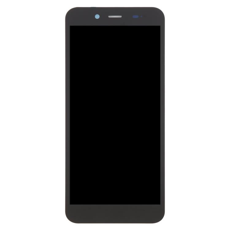 For Ulefone Power Armor 16S LCD Screen with Digitizer Full Assembly