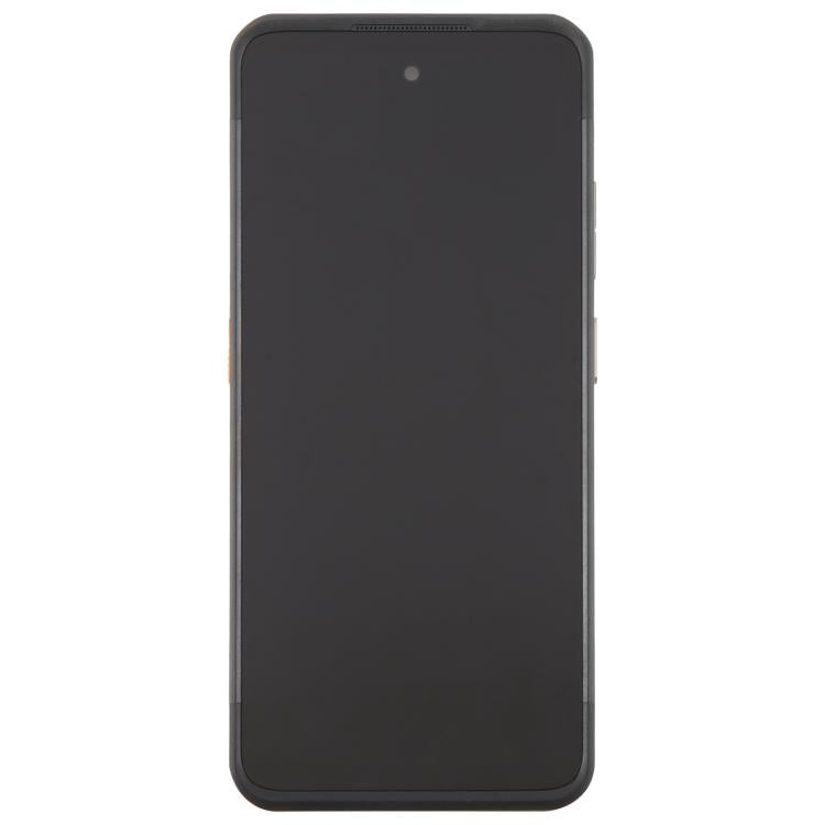For Ulefone Armor 25T Pro LCD Screen with Digitizer Full Assembly